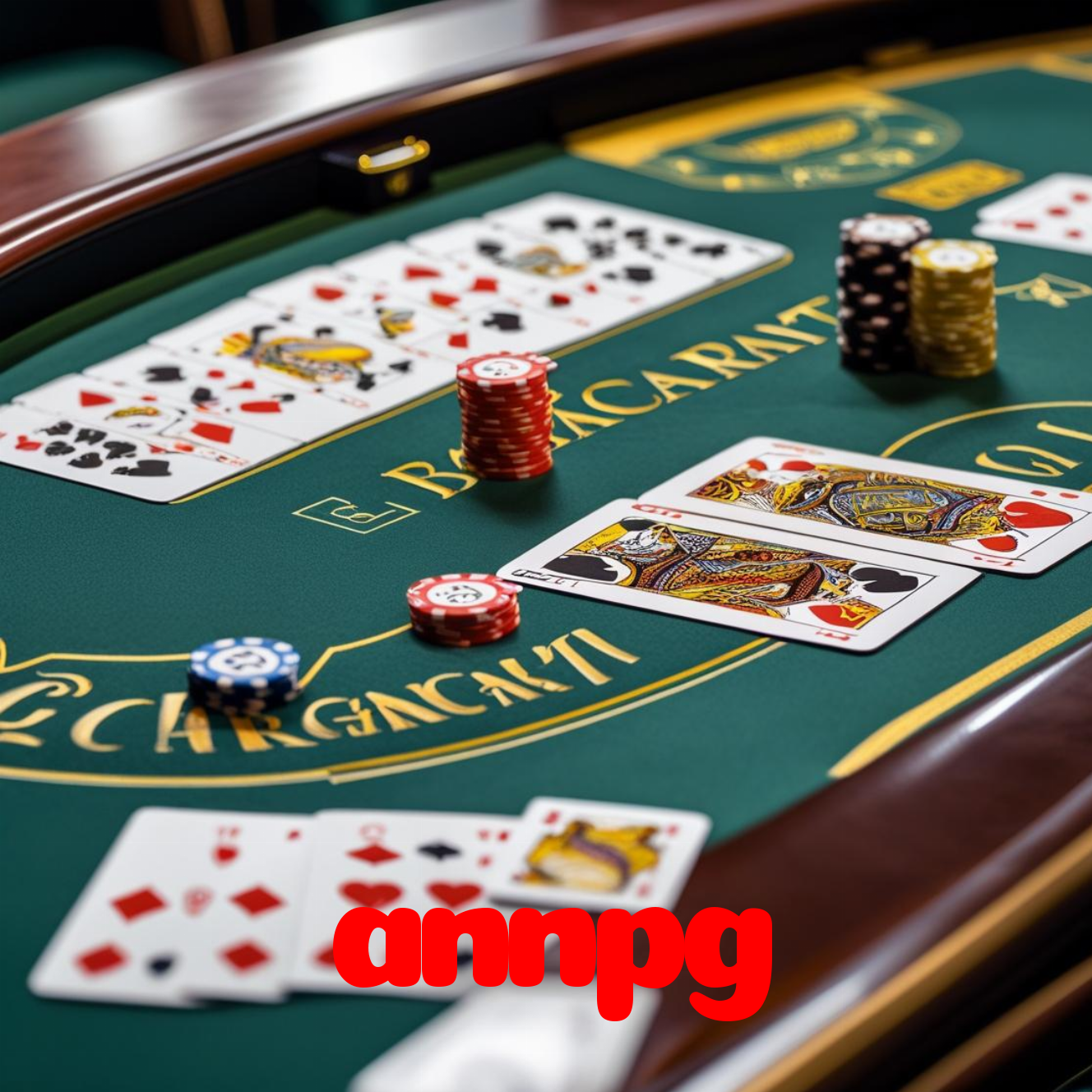 annpg:Aposte e vença com a confiança do cassino mais seguro!