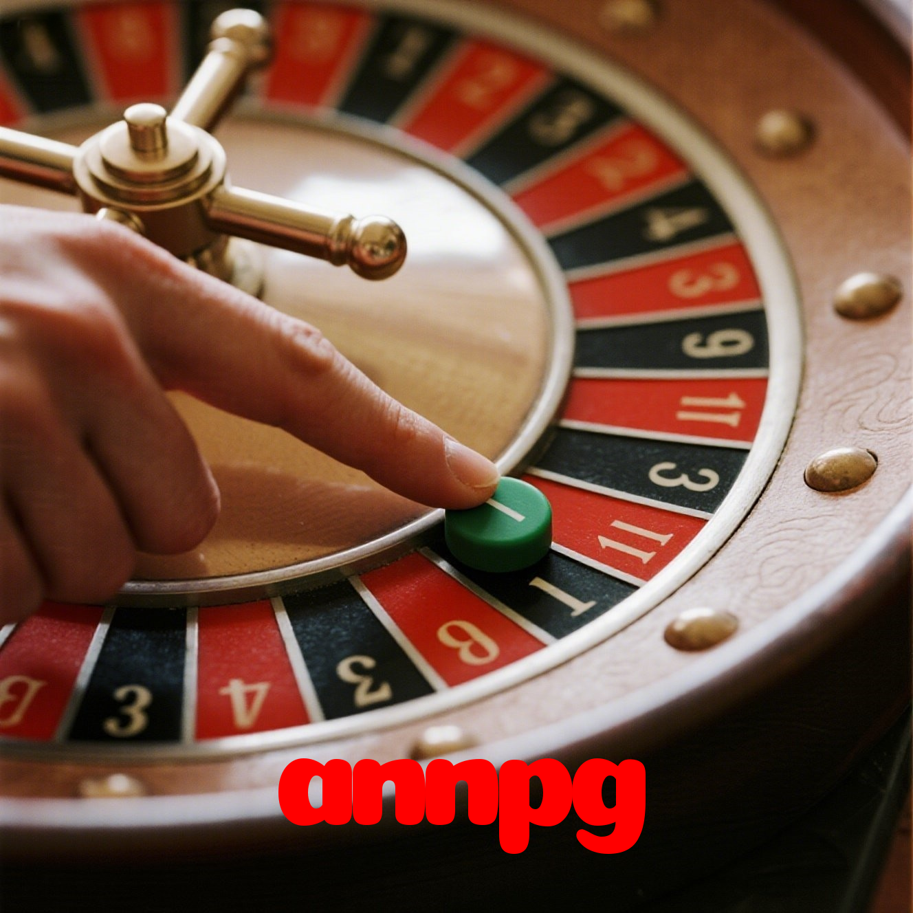 annpg:Jogue agora e vença no cassino online mais confiável e divertido!