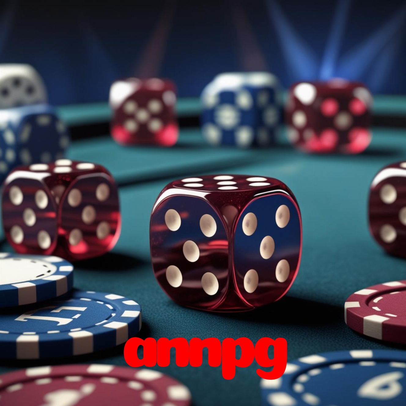 annpg:Ganhe prêmios incríveis e sinta a emoção no cassino online mais seguro!