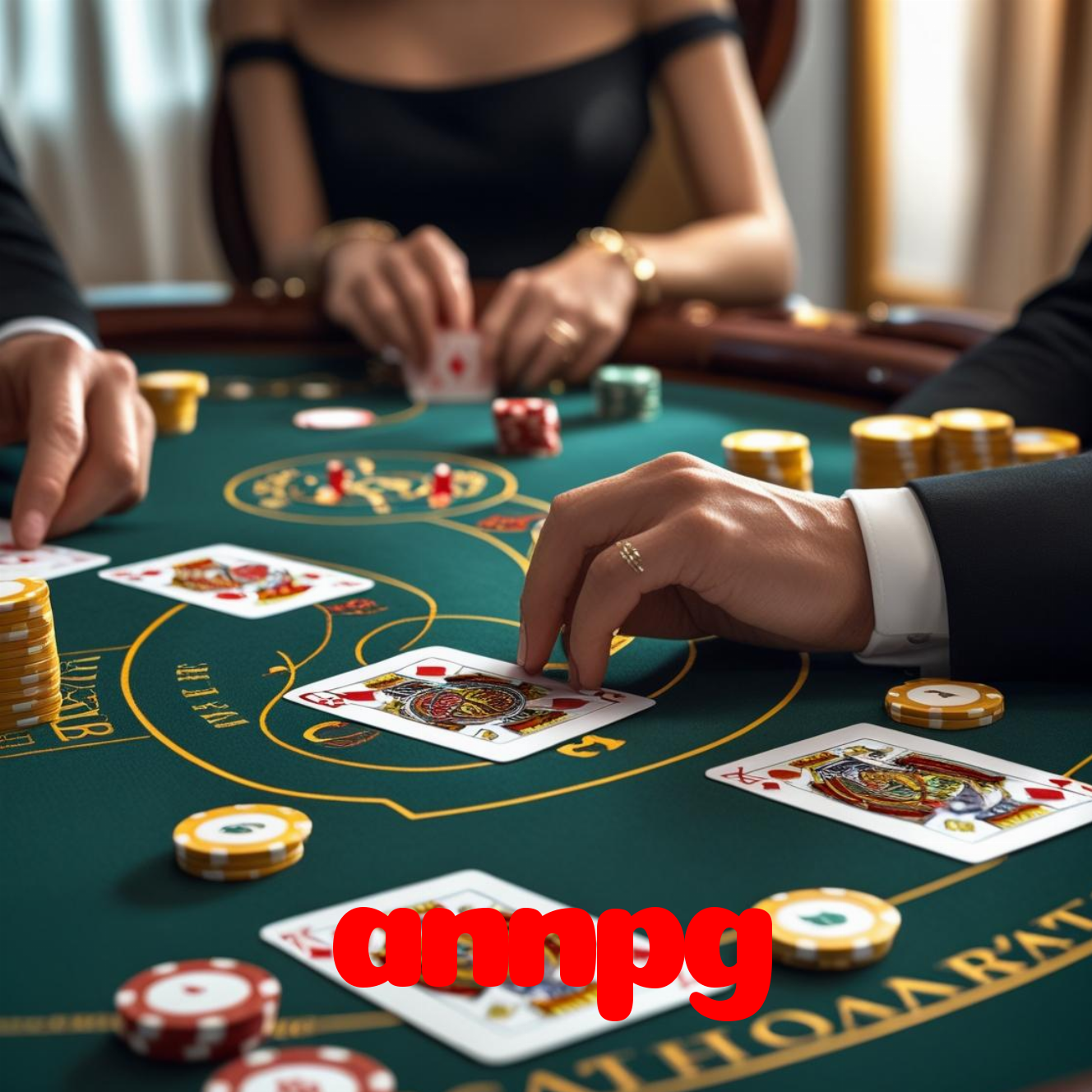 annpg:Ganhe prêmios de verdade no cassino online mais confiável do Brasil!