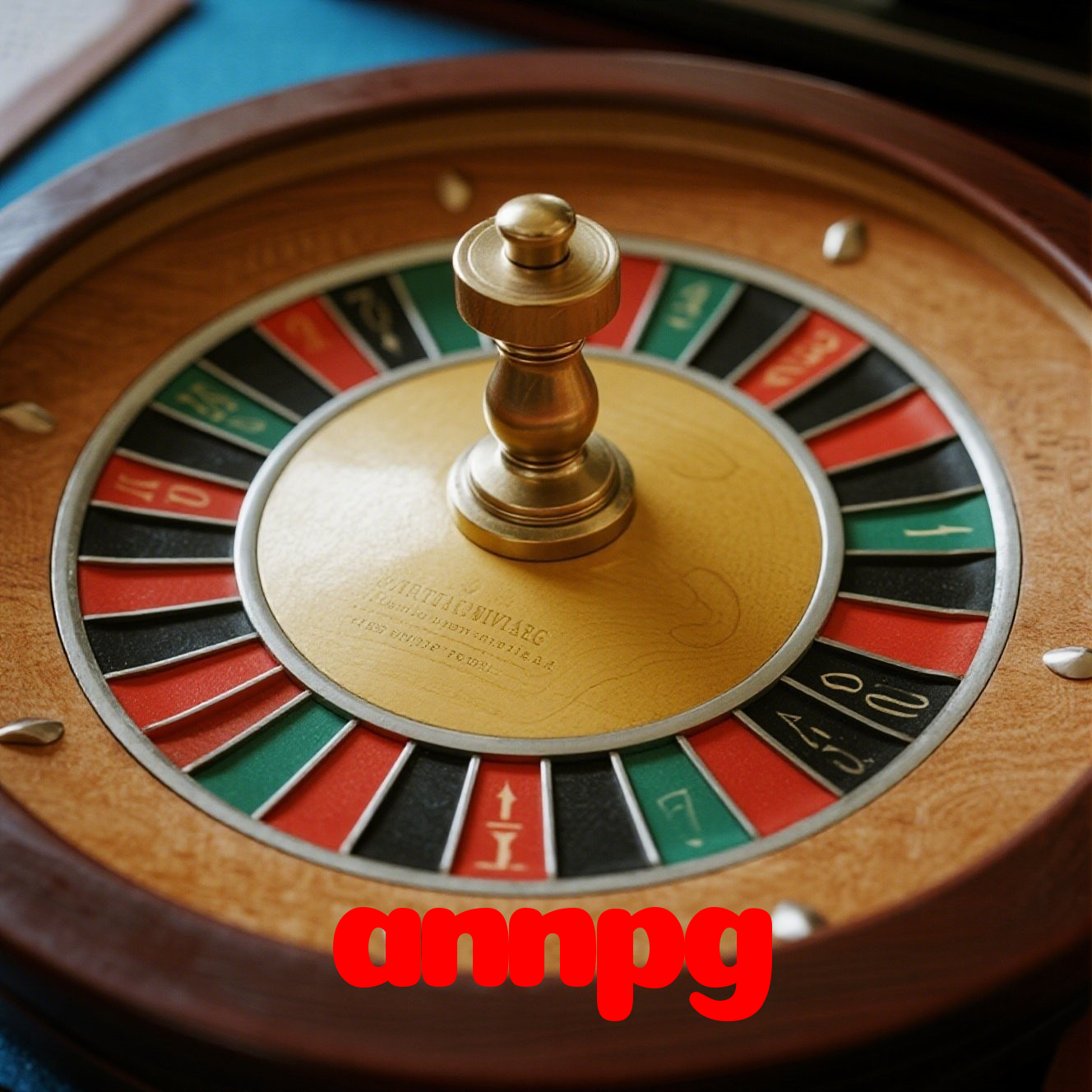 annpg:O cassino mais confiável é onde suas vitórias começam!