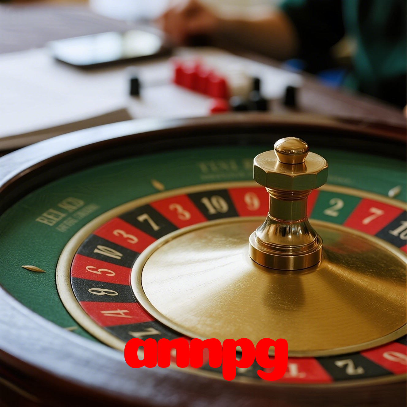 annpg:O cassino online mais seguro do Brasil te oferece grandes chances de ganhar!