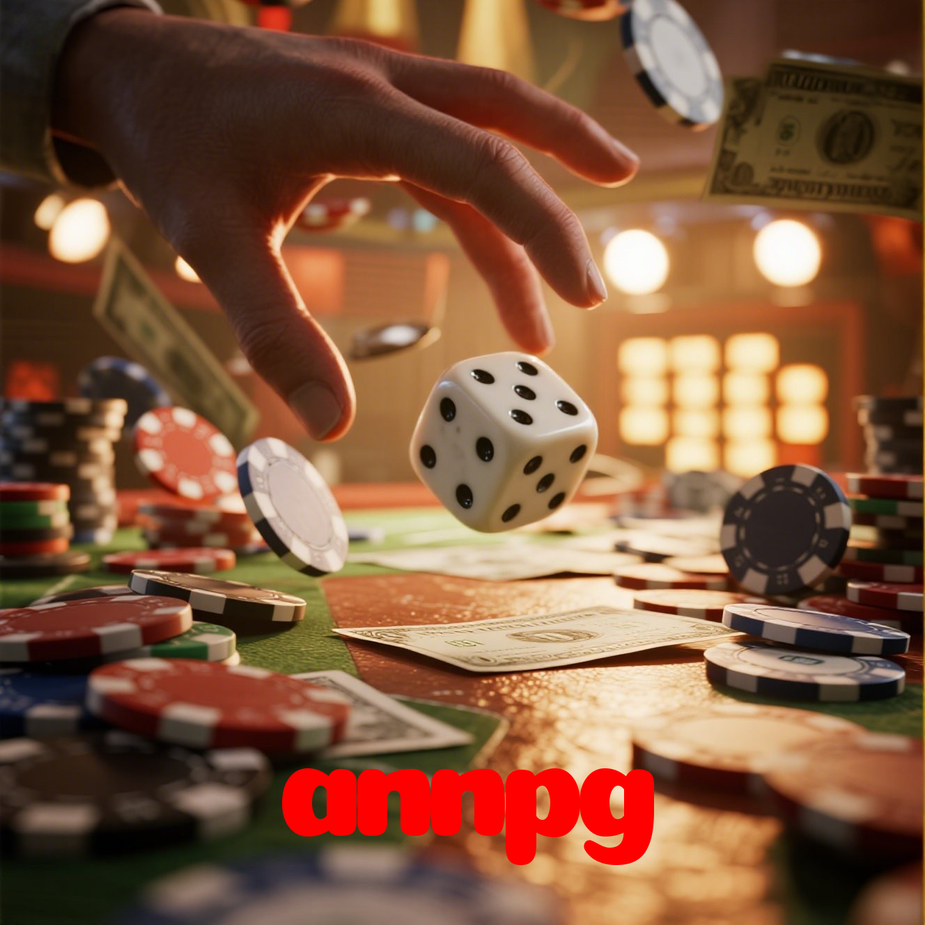  download