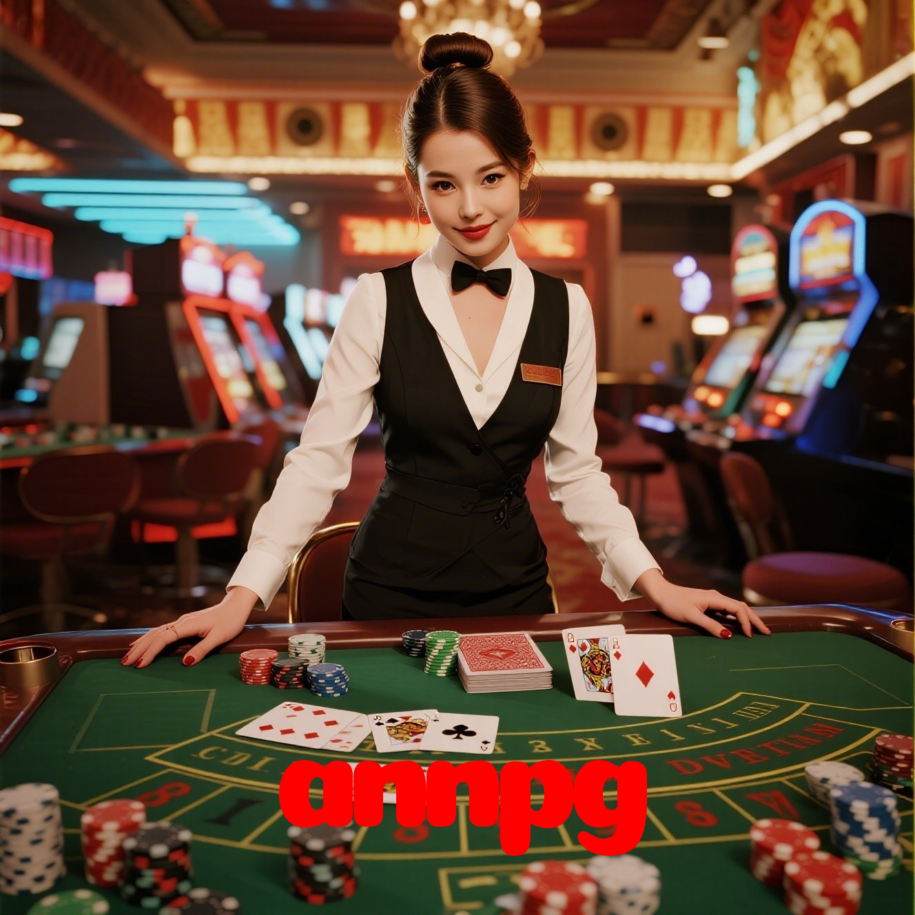  cassino