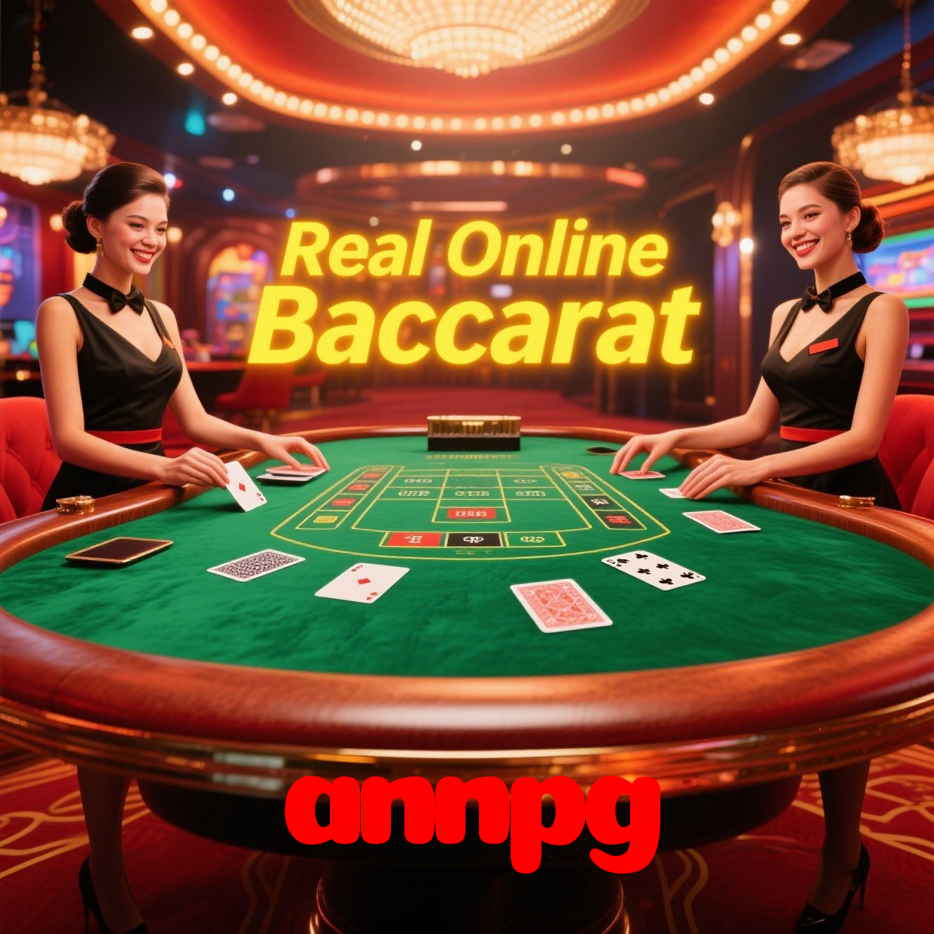  download