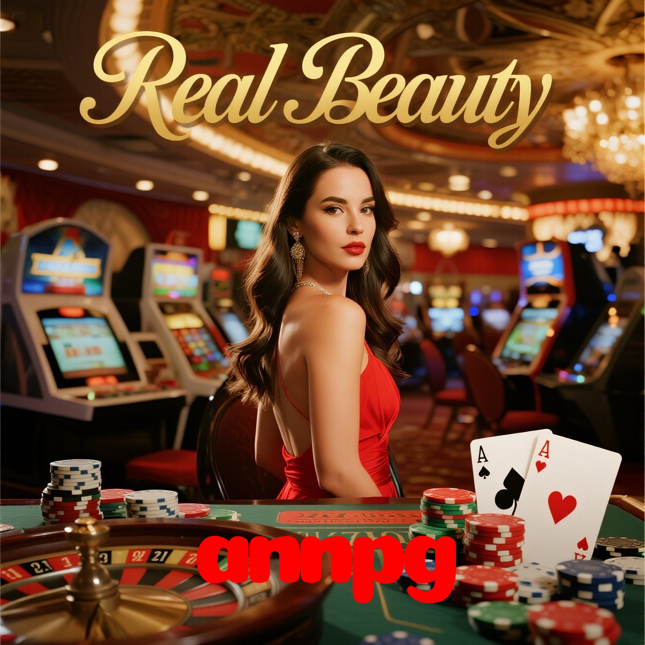  download