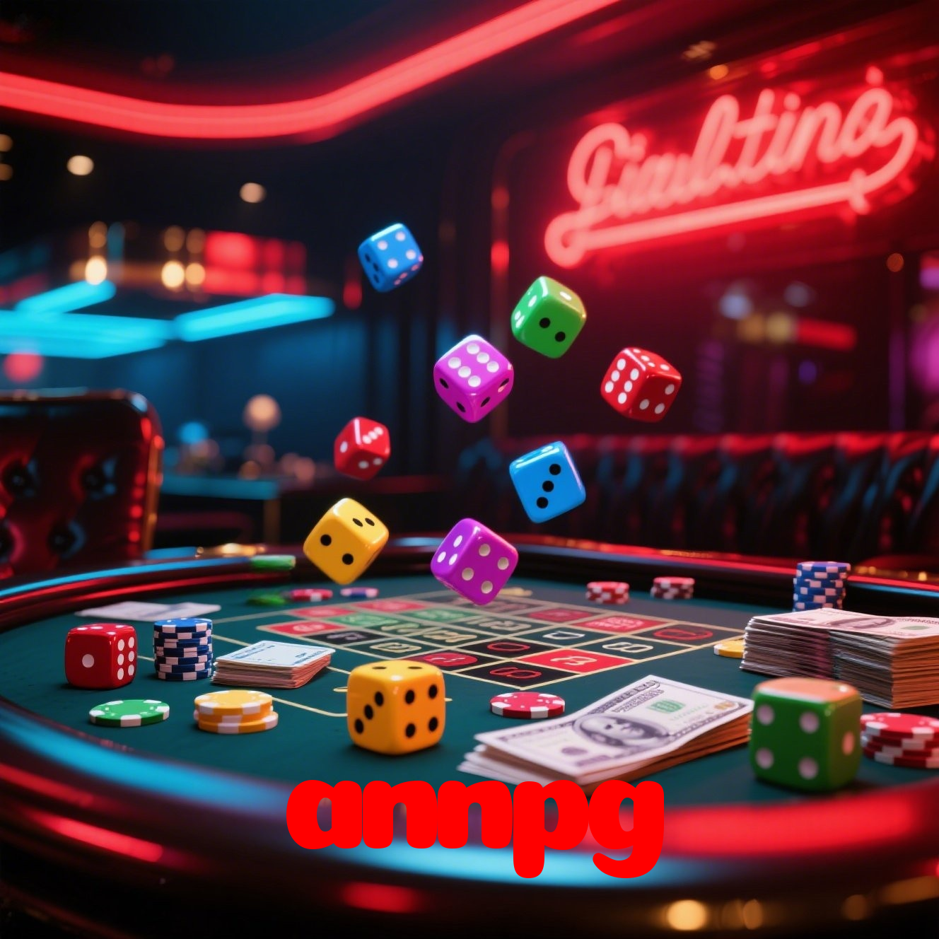 annpg:Participe do cassino online mais premiado e ganhe grandes prêmios!