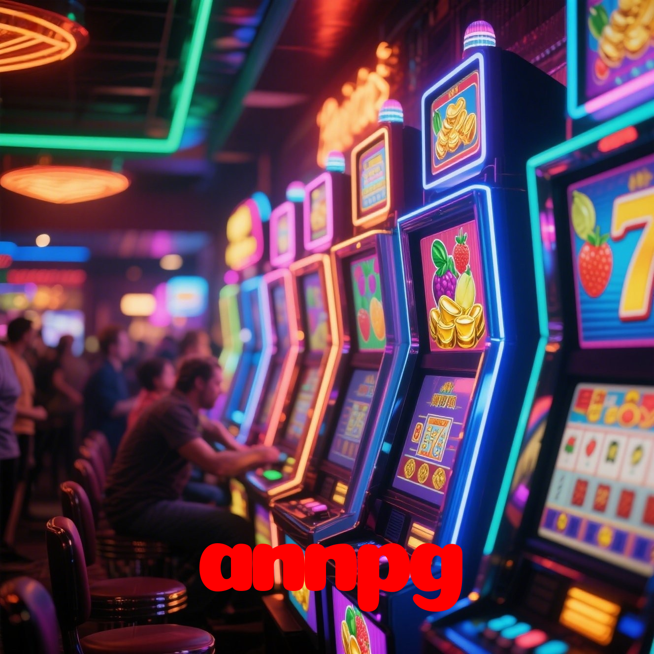  download
