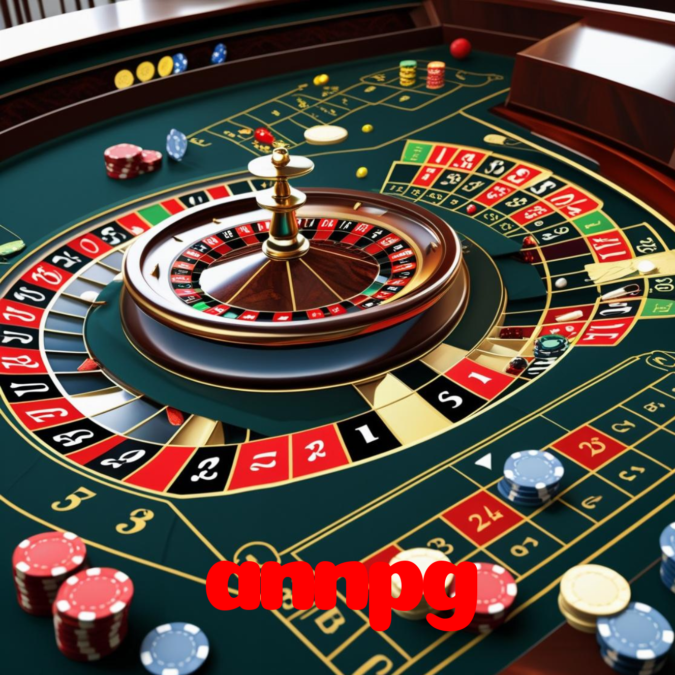 annpg:Jogue no cassino online mais confiável e ganhe grandes prêmios!