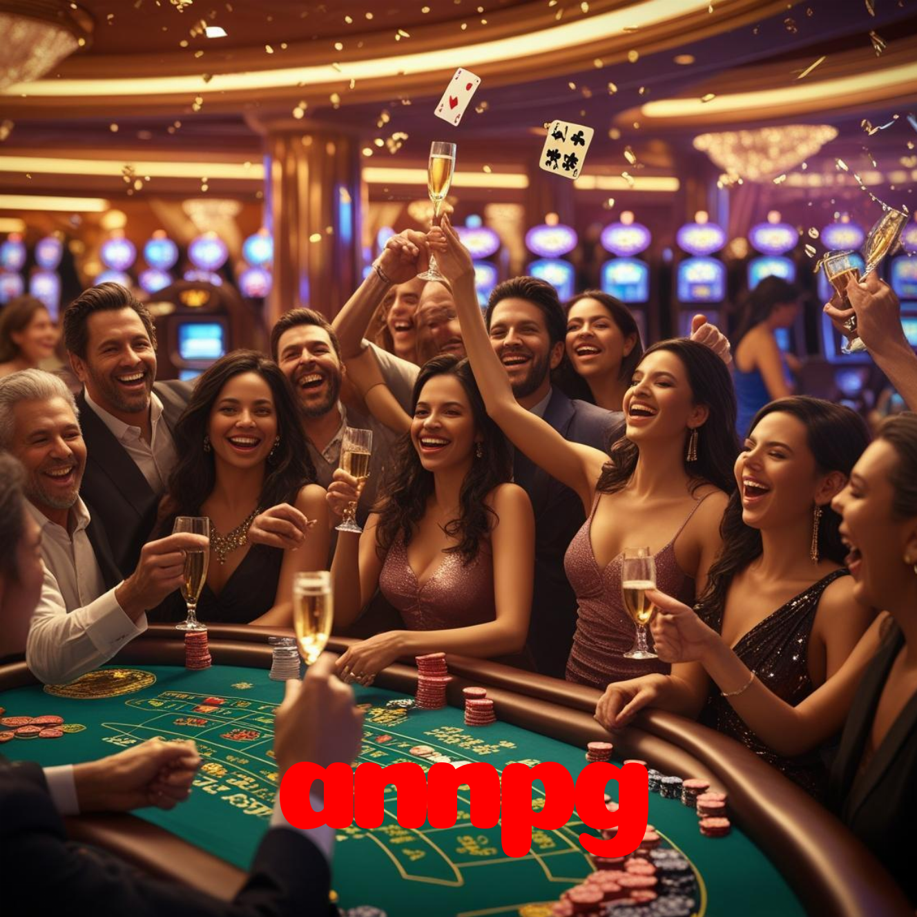 annpg:Jogue no cassino online mais seguro e ganhe grandes prêmios!