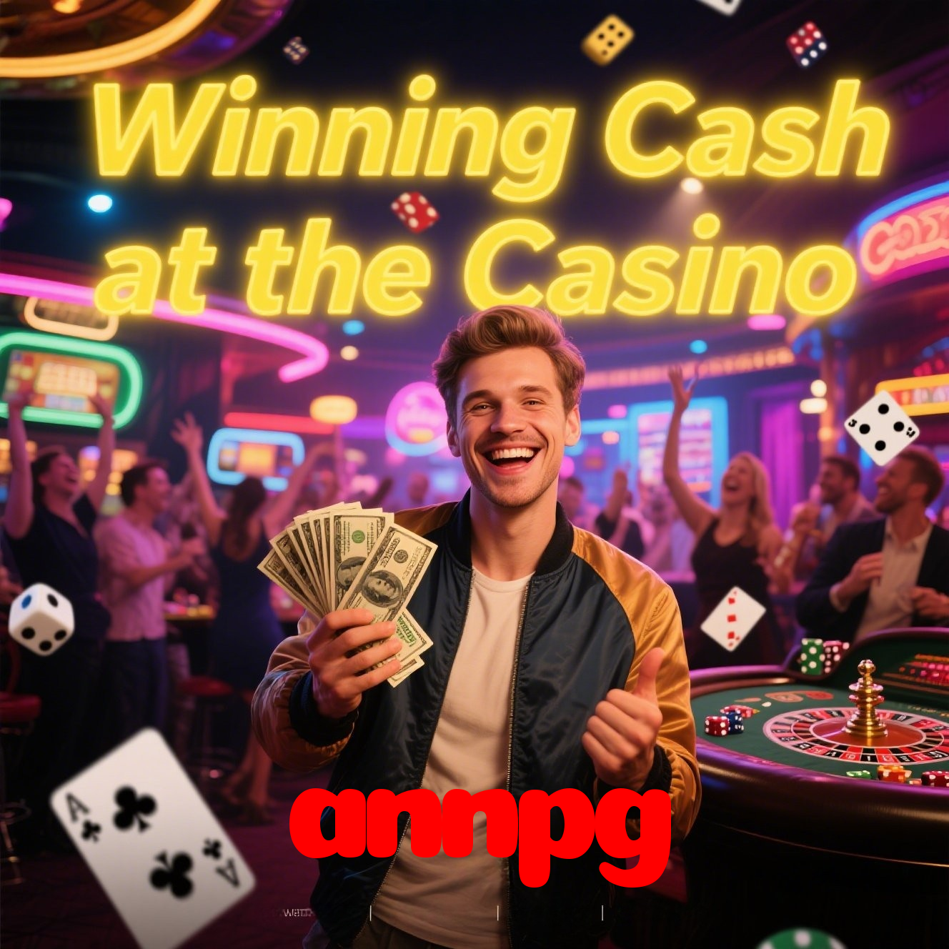  slots
