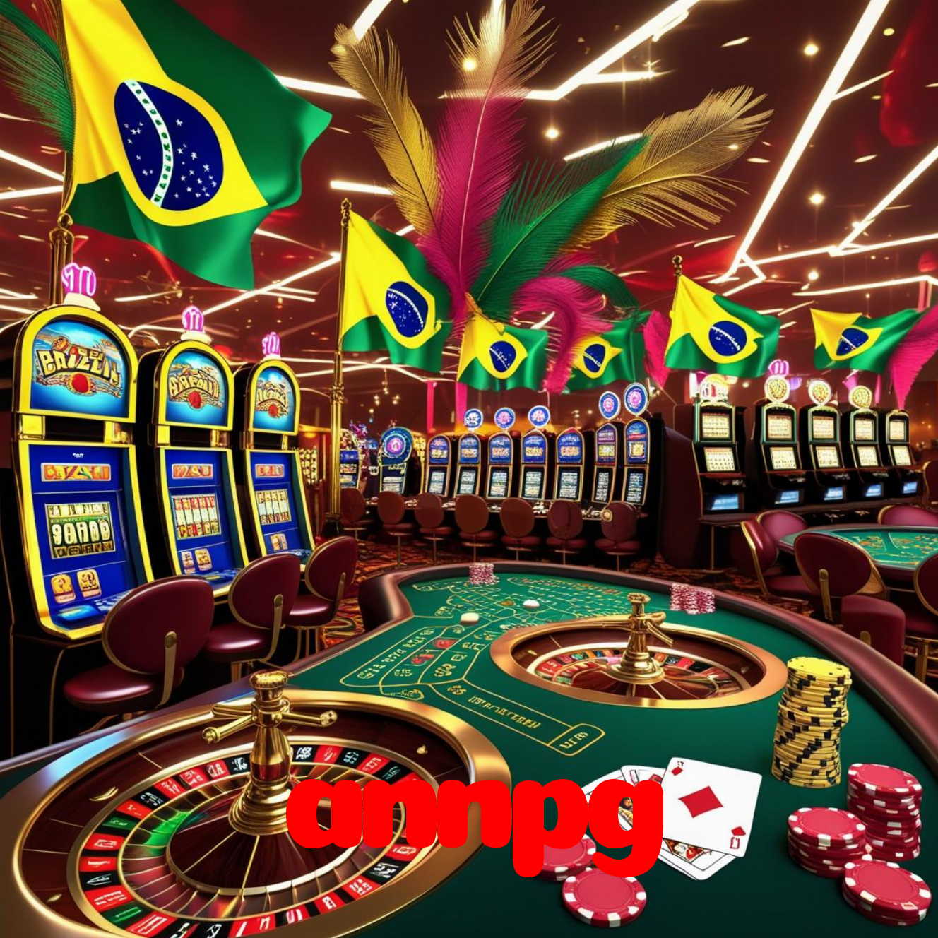  cassino