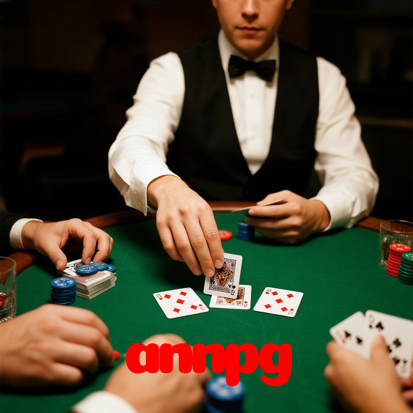 annpg:Diversão e grandes vitórias estão ao seu alcance no cassino online!