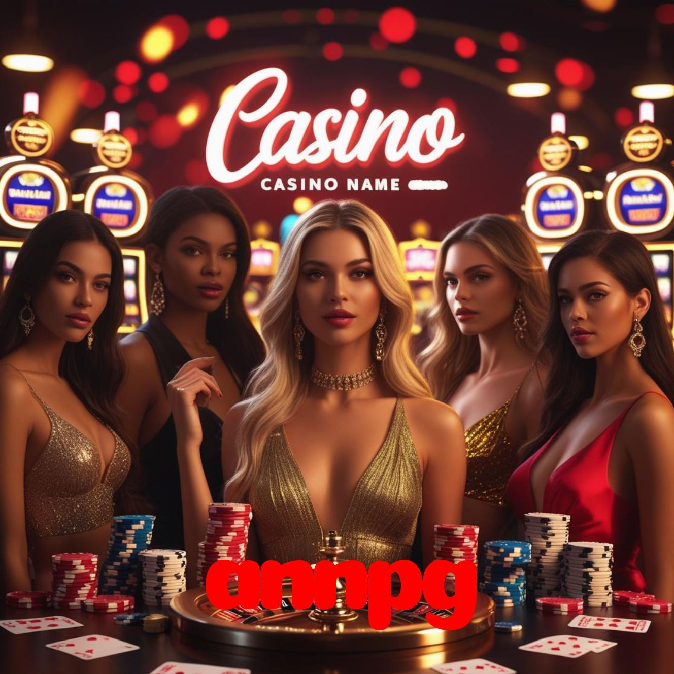 annpg:Jogue agora e descubra o cassino online mais confiável do Brasil!