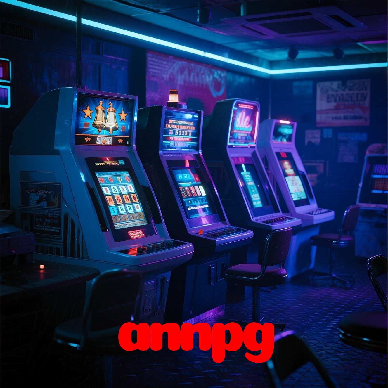 annpg:O cassino online perfeito para jogadores brasileiros está aqui!