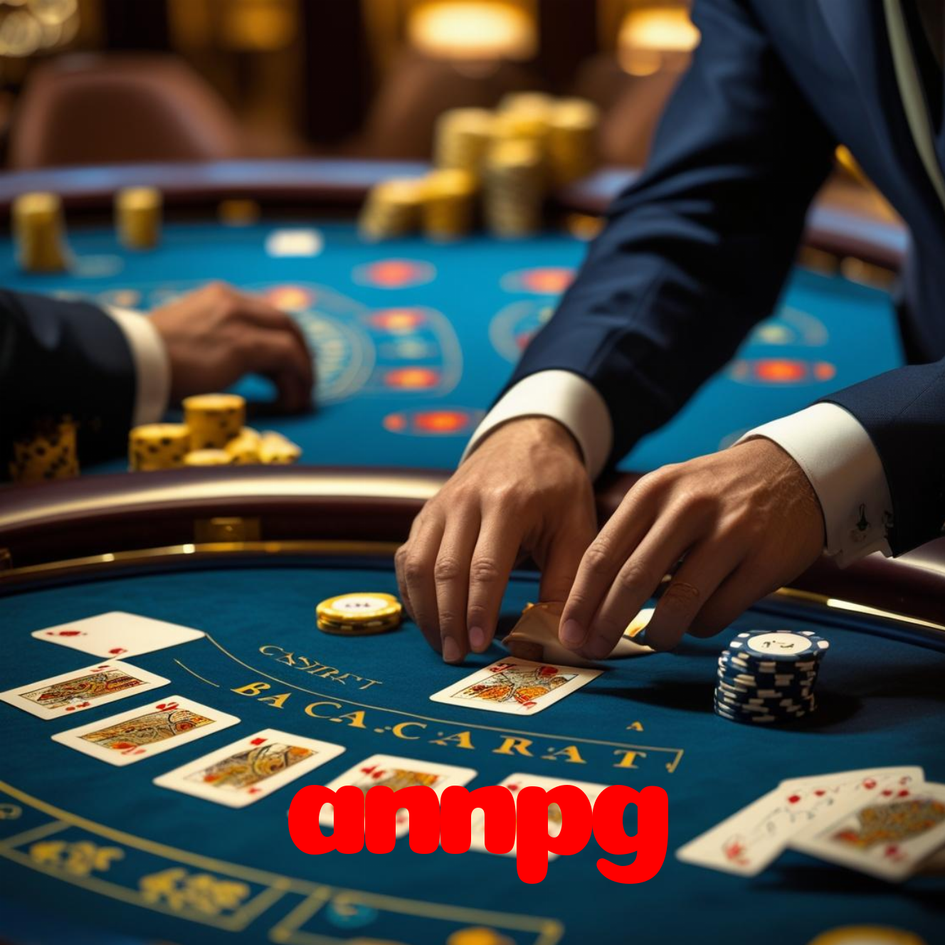 annpg:Aposte no cassino mais confiável e veja a sorte trabalhar ao seu favor!