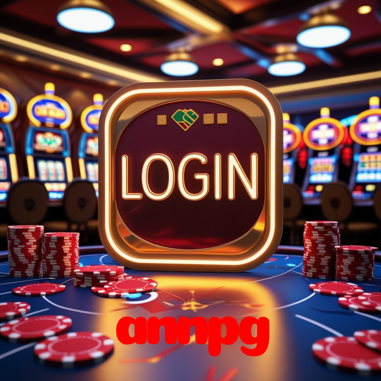 annpg:O melhor cassino online para brasileiros está pronto para você!