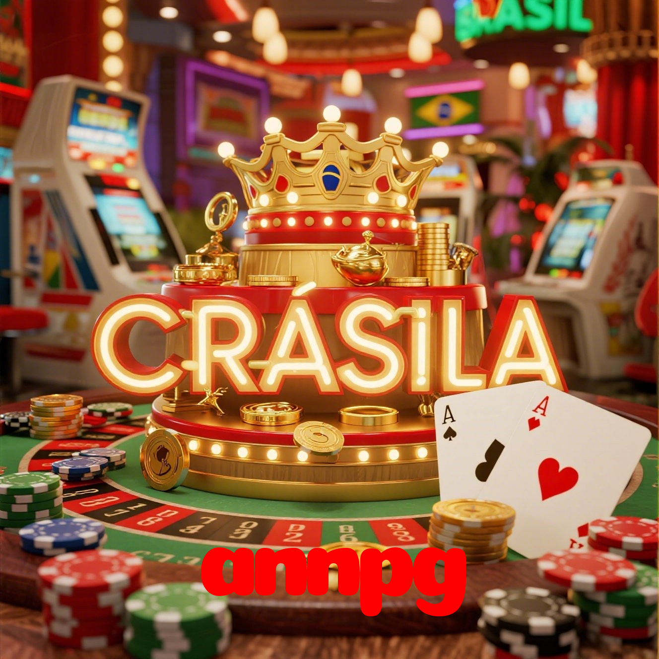 cassino
