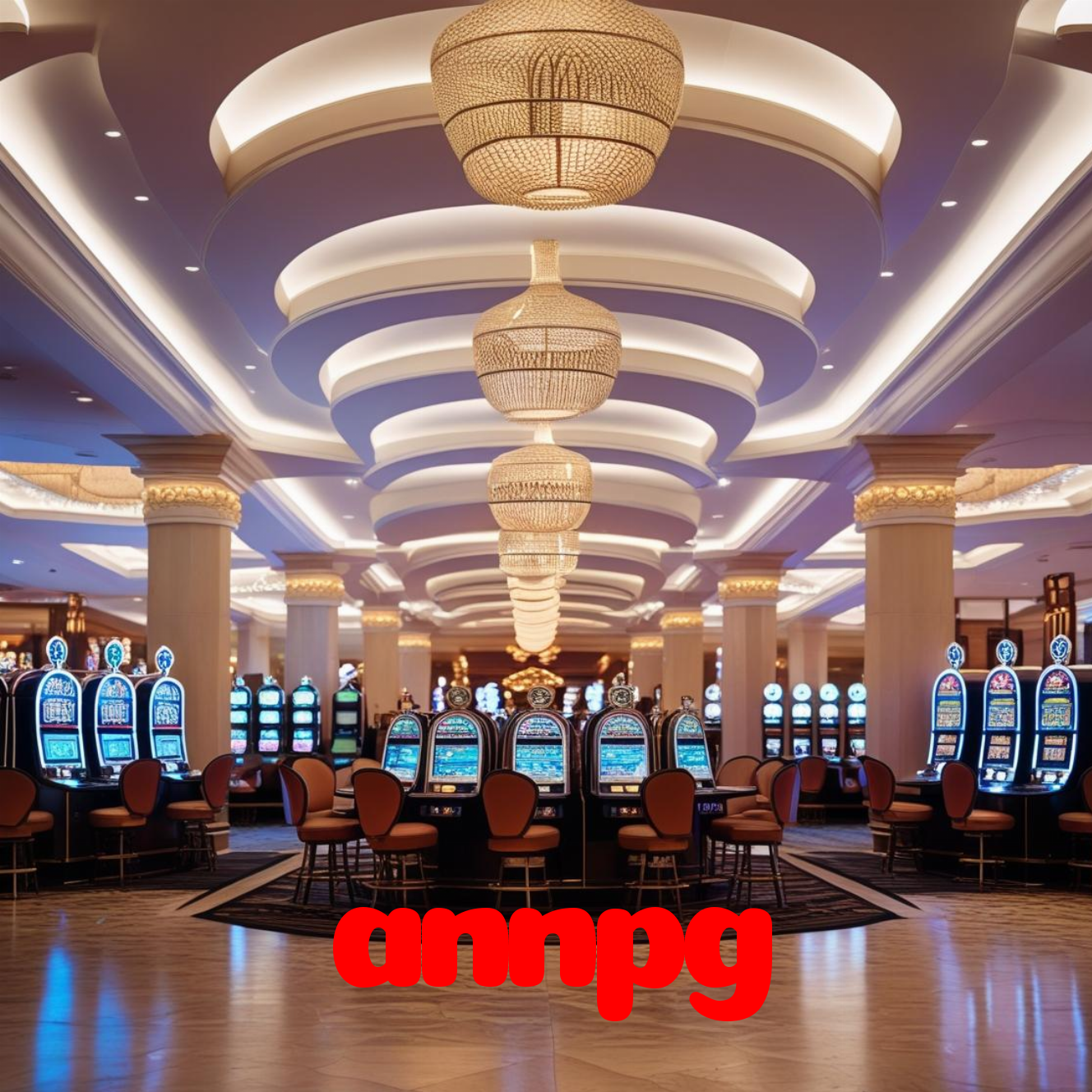  cassino