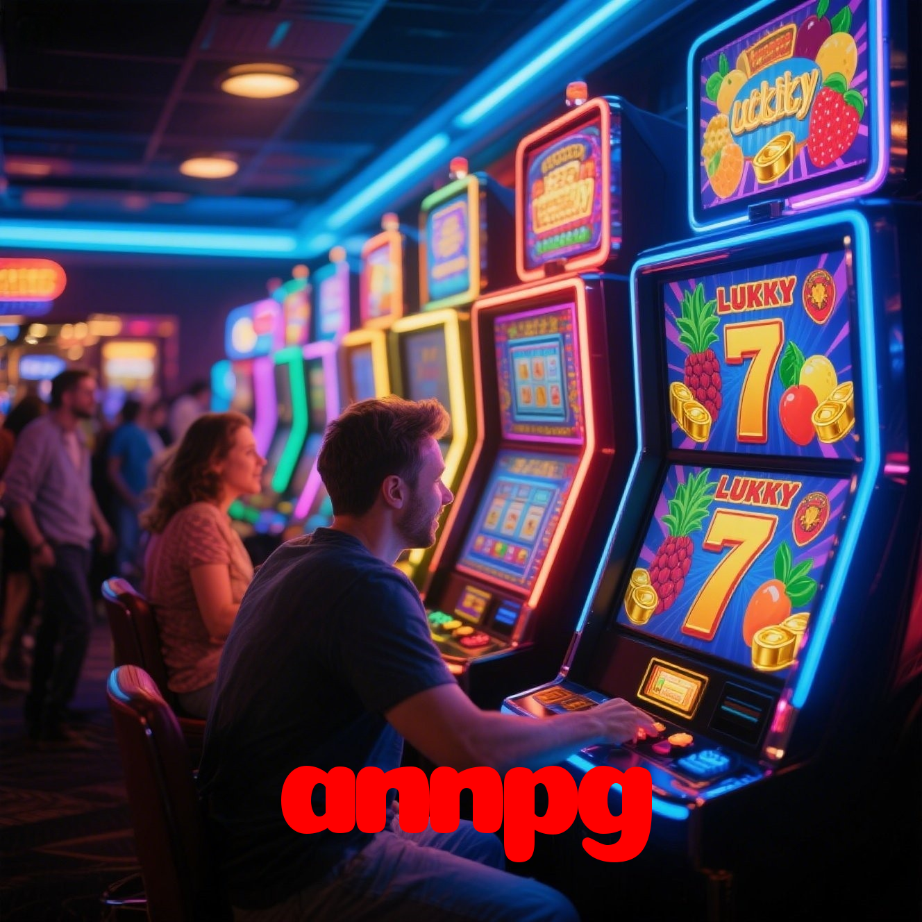  app