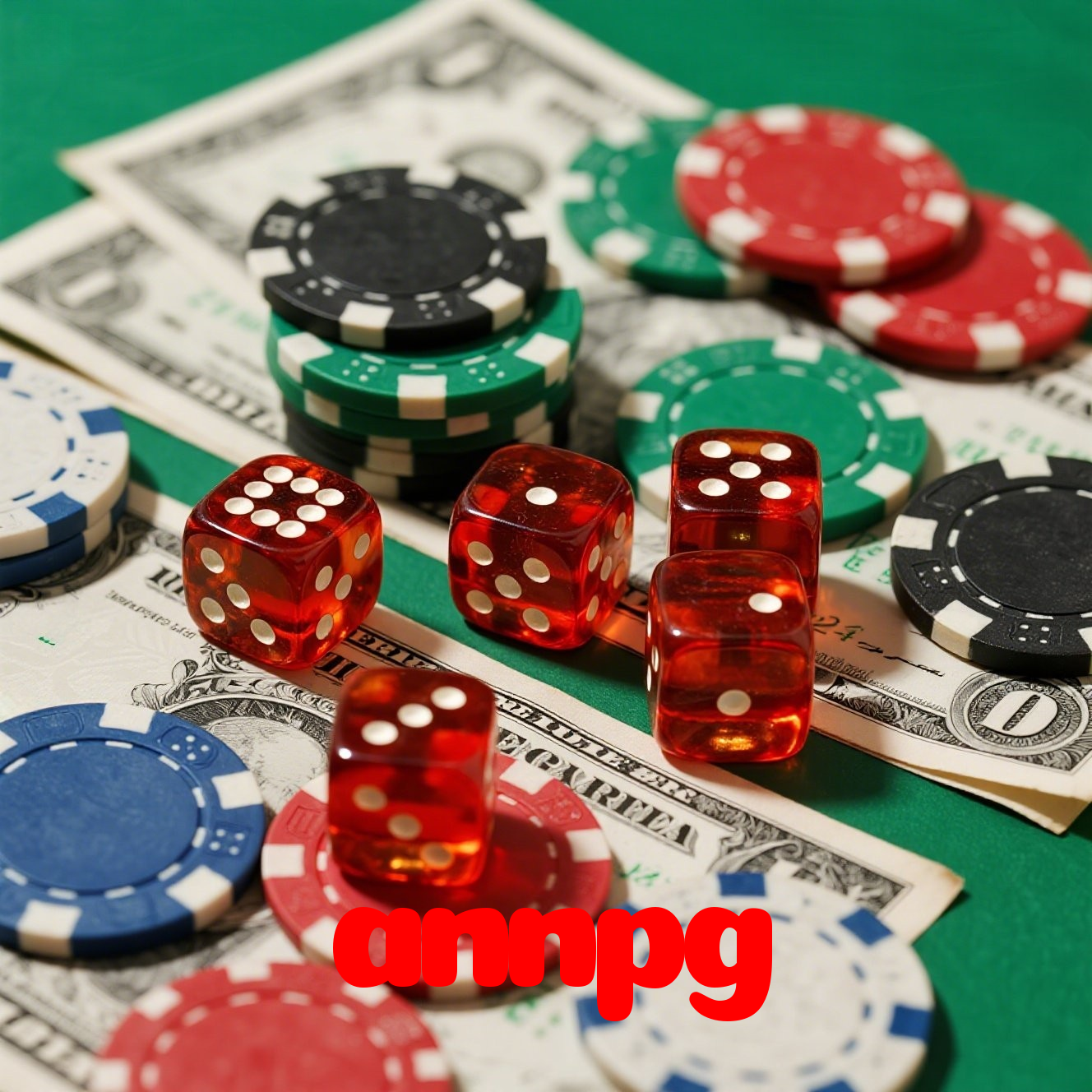 annpg:Jogue no cassino mais confiável e leve grandes prêmios!