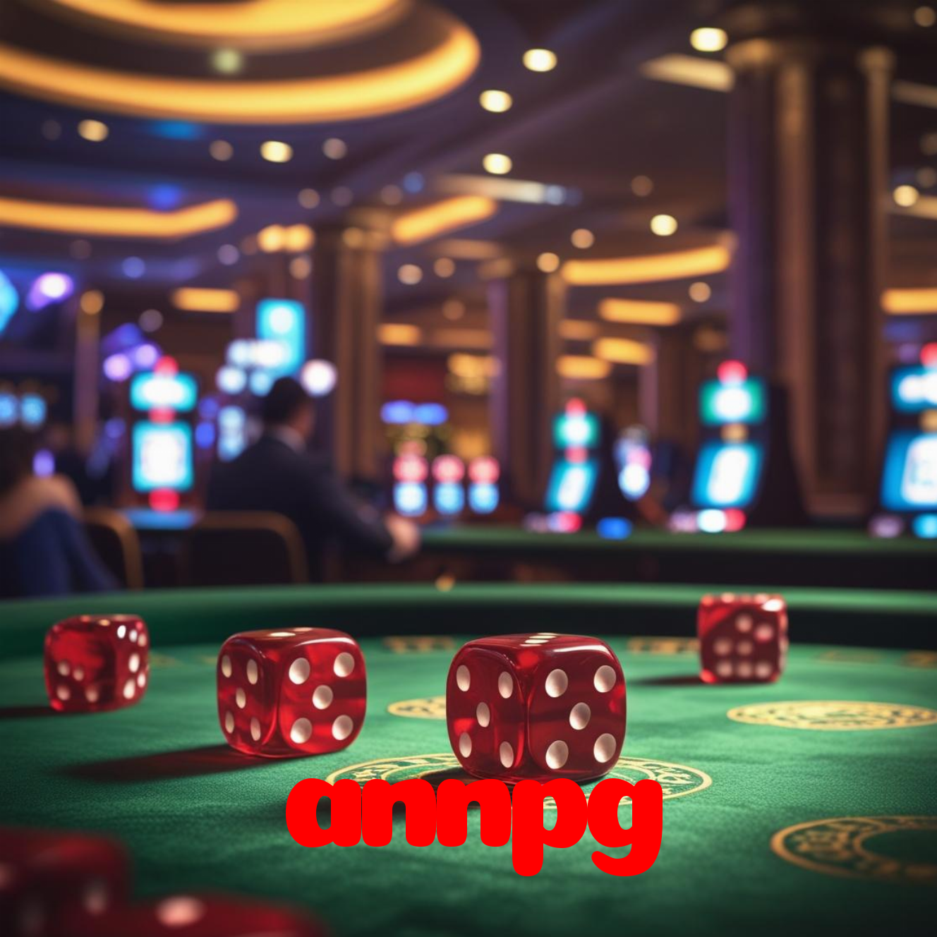 annpg:O cassino mais confiável para brasileiros que querem ganhar!
