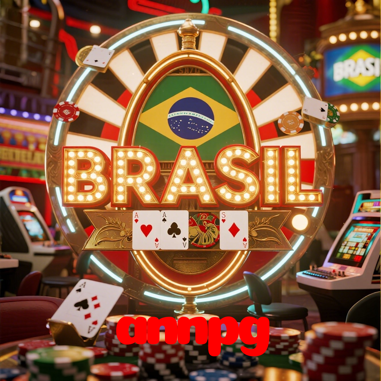  app