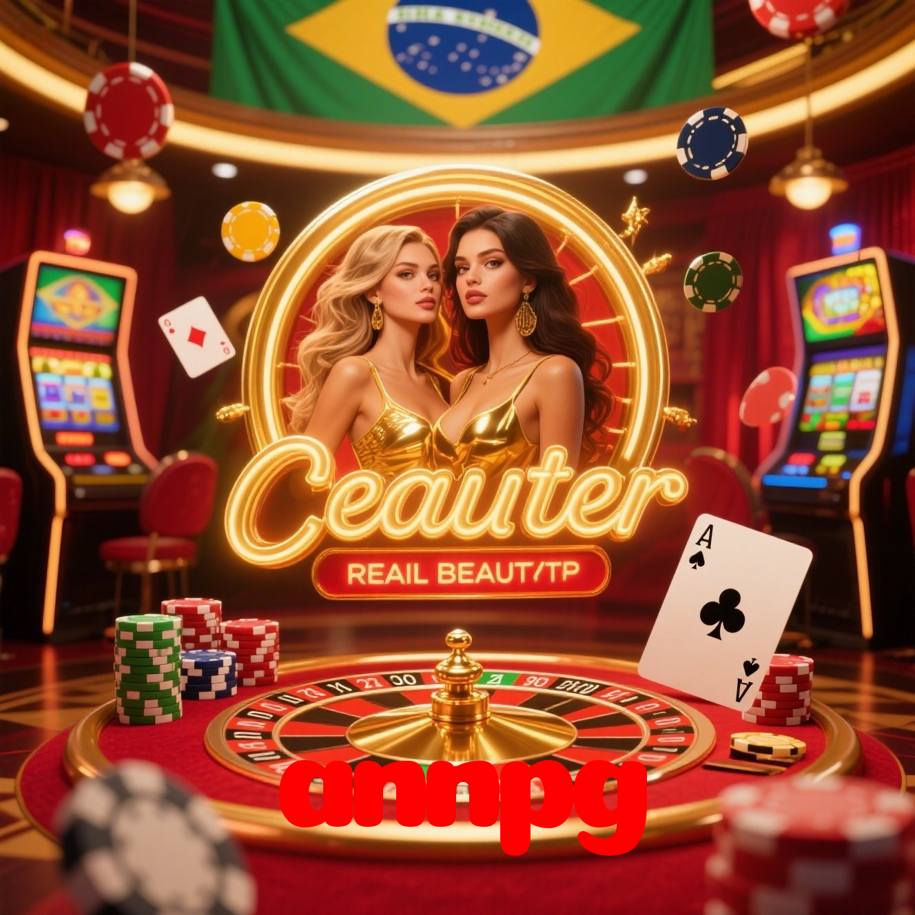 annpg:O cassino online mais confiável está aqui, pronto para te premiar!