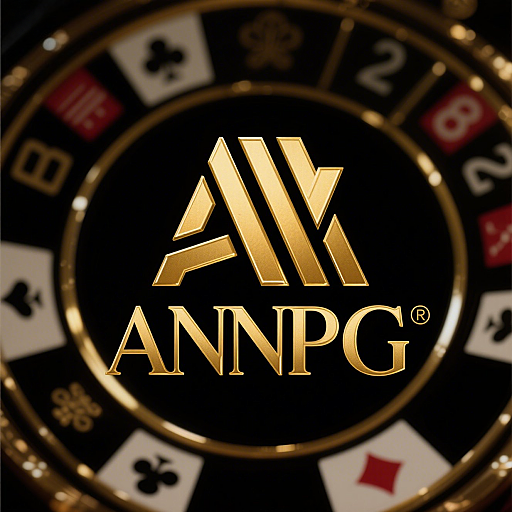 annpg